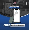 GPS + Localizador Vehicular NEMESIS con App NEMESIS CONNECT y Seguimiento en Tiempo Real